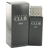 Azzaro Club Man edt 75 ml Azzaro Club Man edt 75 ml