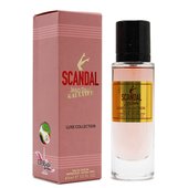 Компактный парфюм Jean Paul Gaultier Scandal for women 45 ml Компактный парфюм Jean Paul Gaultier Scandal for women 45 ml
