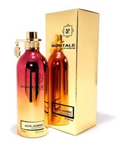 Montale Aoud Jasmine EDP 100 ml Montale Aoud Jasmine EDP 100 ml