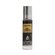 Духи с феромонами Tom Ford Rive D'ambre 10 ml