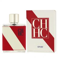 Carolina Herrera CH Men Sport 100 ml Carolina Herrera CH Men Sport 100 ml