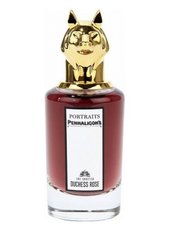 Penhaligon's The Coveted Duchess Rose  for woman 75 ml Penhaligon's The Coveted Duchess Rose  for woman 75 ml