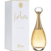 Dior Jadore edp for woman 50 ml ОАЭ Dior Jadore edp for woman 50 ml ОАЭ