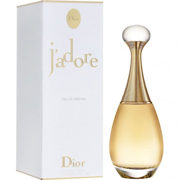 Dior Jadore edp for woman 50 ml ОАЭ