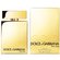 Дольче Габбана "Дольче The One Gold" for woman 100 ml A-Plus