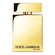 Дольче Габбана "Дольче The One Gold" for woman 100 ml A-Plus