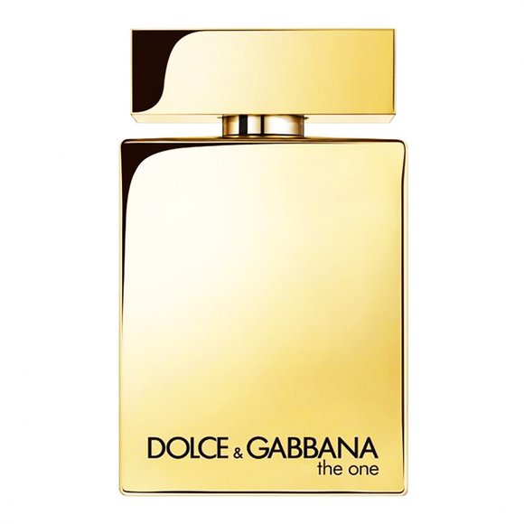 Дольче Габбана Дольче The One Gold for men 100 ml A-Plus