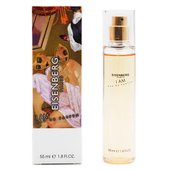Духи с феромонами 55 ml Eisenberg I am for women Духи с феромонами 55 ml Eisenberg I am for women