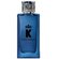 Дольче Габбана K by edp intense pour homme 100 ml  ОАЭ