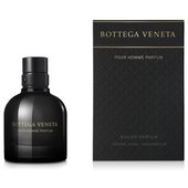 Bottega Veneta Pour Homme Parfum for men 75 ml A Plus Bottega Veneta Pour Homme Parfum for men 75 ml A Plus
