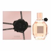Victor&Rolf Flowerbomb L'Eau De Parfum for women 100 ml ОАЭ