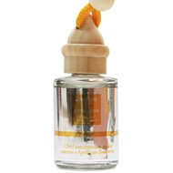 Ароматизатор Tom Ford Metallique for women 12 ml