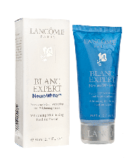 Пилинг Lancome "Blanc Expert Neuro White" 80 ml Пилинг Lancome "Blanc Expert Neuro White" 80 ml