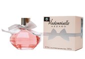 Azzaro Mademoiselle for women 90 ml ОАЭ Azzaro Mademoiselle for women 90 ml ОАЭ