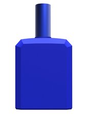 Тестер Histoires de Parfums This Is Not A Blue Bottle 100 ml Тестер Histoires de Parfums This Is Not A Blue Bottle 100 ml