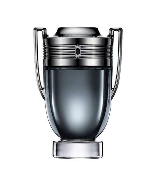 Тестер Paco Rabanne  Invictus intense 100 ml