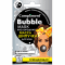 Compliment BUBBLE MASK кислородная маска-шипучка для лица очищающая с увлажняющим эффектом, 7 ml