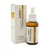 Омолаживающая сыворотка Bioaqua Bifida Ferment Lysate Hydrate Essence (30 мл) арт.72530 Омолаживающая сыворотка Bioaqua Bifida Ferment Lysate Hydrate Essence (30 мл) арт.72530