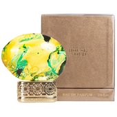 The House of Oud  - Cypress Shade 75 ml The House of Oud  - Cypress Shade 75 ml