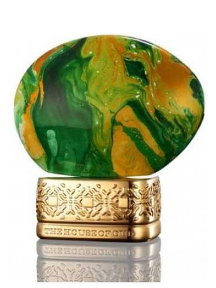 The House of Oud  - Cypress Shade 75 ml