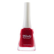 Milady 556 Milady 556