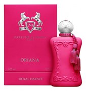 Parfums de Marly Oriana for women 75 ml (ОАЭ) Parfums de Marly Oriana for women 75 ml (ОАЭ)
