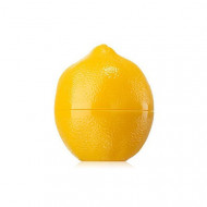 Крем для рук Lemon Hand Cream 35 g Крем для рук Lemon Hand Cream 35 g