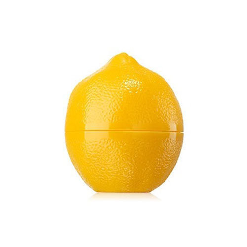Крем для рук Lemon Hand Cream 35 g