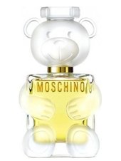 Moschino Toy 2 edp for women 100 ml Moschino Toy 2 edp for women 100 ml