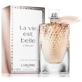 Lancome La Vie Est Belle L'Eclat L'eau de Toilette 100 ml