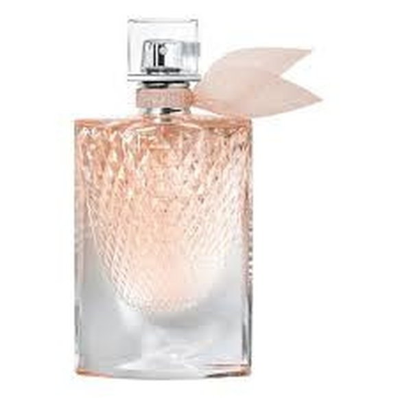 Lancome La Vie Est Belle L'Eclat L'eau de Toilette 100 ml Lancome La Vie Est Belle L'Eclat L'eau de Toilette 100 ml
