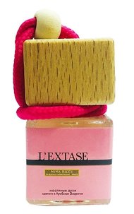 Ароматизатор Nina Ricci "L’Extase" 10ml
