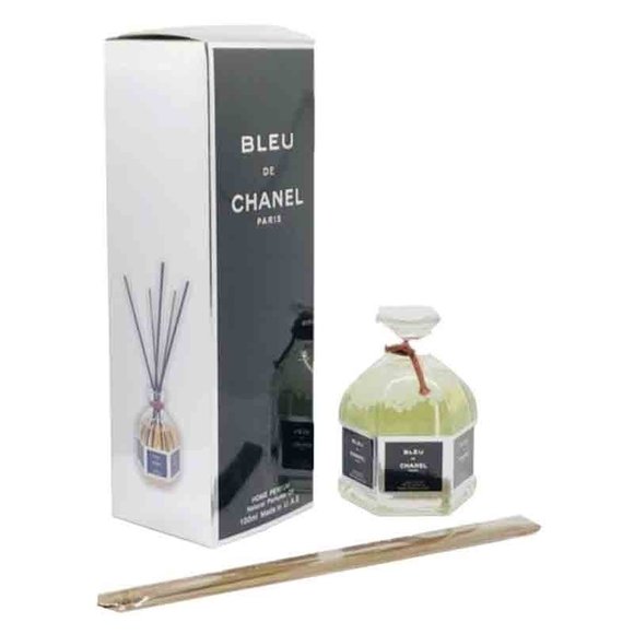 Аромадиффузор Chanel Bleu de Chanel Home Parfum 100 ml
