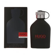 Hugo Boss Just Different edt for man 125 ml ОАЭ Hugo Boss Just Different edt for man 125 ml ОАЭ