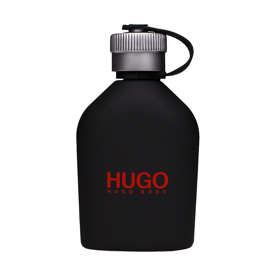 Hugo Boss Just Different edt for man 125 ml ОАЭ