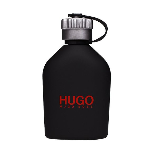 Hugo boss hugo картинки