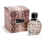 Jimmy Choo edp for women 100 ml