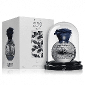 Lattafa Thouq edp unisex 80 ml