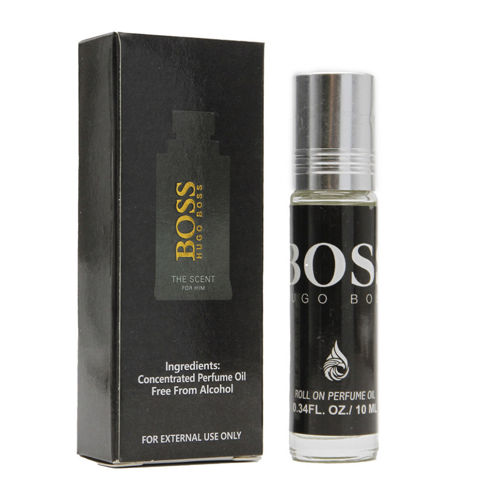 Hugo boss roll on deals
