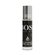 Духи с феромонами Hugo Boss The Scent for him 10 ml