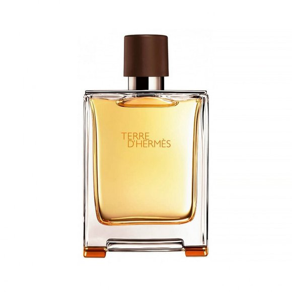 Hermes Terre D'Hermes edt for men 50 ml ОАЭ