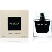 Narciso Rodriguez Narciso edt for woman 90 ml A-Plus