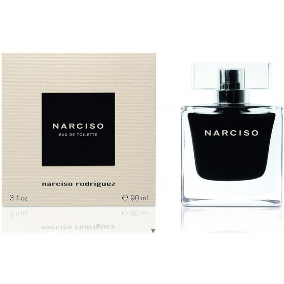 Narciso Rodriguez Narciso edt for woman 90 ml A-Plus