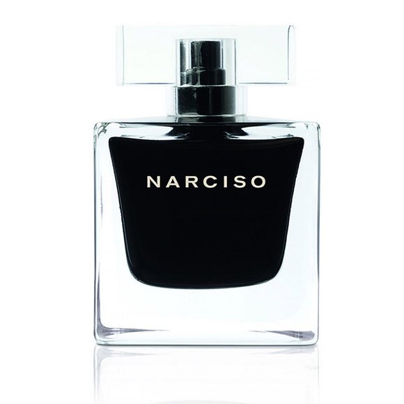 Narciso Rodriguez Narciso edt for woman 90 ml A-Plus