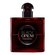Yves Saint Laurent Black Opium Over Red edp for women 90 ml ОАЭ
