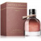 Bottega Veneta L'Absolu edp for women 75 ml A PLus
