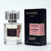 Тестер премиум+ Chanel Chance Eau Tendre edt for women   63 ml Тестер премиум+ Chanel Chance Eau Tendre edt for women   63 ml