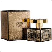 Kajal Äican edp unisex 100 ml Kajal Äican edp unisex 100 ml