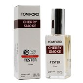 Тестер Tom Ford Cherry Smoke edp unisex 60 ml ОАЭ Тестер Tom Ford Cherry Smoke edp unisex 60 ml ОАЭ
