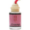 Ароматизатор Ex Nihilo Lust in Paradise edp for women 12 ml